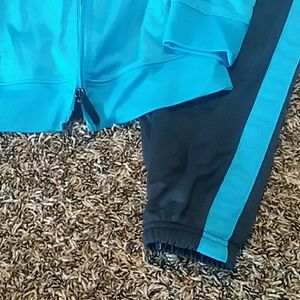 Nike Matching Sets - Boys Nike running suit Nike Matching Sets - Boys Nike running suit